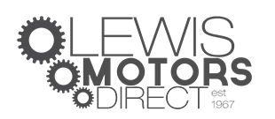 Lewis Motors Direct also now joins the network